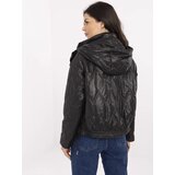 Factory Price Jacket-MBM-KR-YY-001.12-black | Shoptok.si