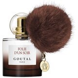 GOUTAL Folie d'un Soir Eau de Parfum 50 ml Cijene