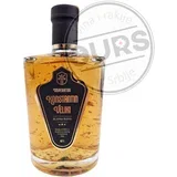 Konstantin Veliki 0,7L