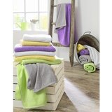 Boxxx BRISAČA DENISE svetlo rumena 50/100 cm | Shoptok.si