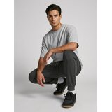 Sinsay Sportske jogger hlače | shoptok.hr
