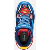 Geox Blue boys' sneakers Ciberdron - Boys | shoptok.hr