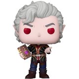 Funko POP figura Baldur's Gate Astarion Chase | shoptok.hr