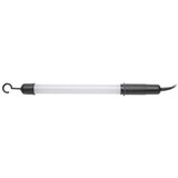 Hogert led mehaničarska lampa 5W | Eponuda.com