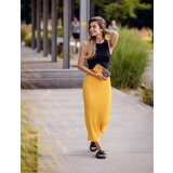 Vuch Cetty Yellow | shoptok.hr