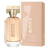 Boss The Scent 100 ml parfemska voda za žene