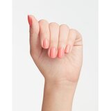 OPI Nail Lacquer lak za nohte Got Myself into a Jam-balaya 15 ml | Shoptok.si