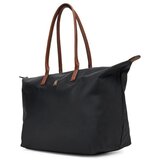 Tommy Hilfiger POPETTE MAXI TOTE Plava | shoptok.hr
