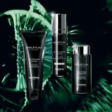 Sisley Sisleÿum Revitalizing Toning Lotion tonik za obraz za obnovo kožne pregrade za moške 150 ml | Shoptok.si