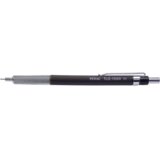  OLOVKA TEHNIČKA PENAC 0.5mm TGL SD0601-GC7 metalna Cene