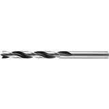 Makita burgija za drvo 9 x 125 mm D-07082 Cijene