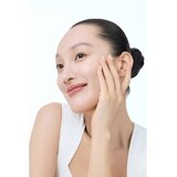 Dear, Klairs Freshly Juiced Vitamin Essence Toner nježni tonik za lice za sjaj i hidrataciju 180 ml Slike