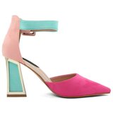 Fashion Attitude FAG_OY40018 | shoptok.hr