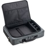 B_W_International B&W media.bag TEX.162.RPD grau Cijene