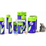 Gembird EG-BA-ZA675-01 ENERGENIE ZA675 zinc-air button cell PAK6 | ePonuda.com