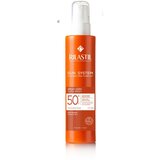 Rilastil Sun System emulzija za sunčanje u spreju SPF 50+ 200 ml Cijene