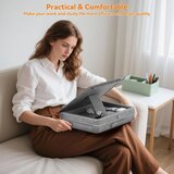 LIFEWIT 15 l izolirana hladilna torba za 24 pločevink | Shoptok.si
