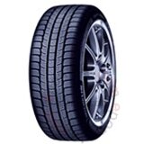 Michelin zimska PILOT ALPIN PA3 225/40 R18 zimska auto guma | ePonuda.com