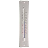 TFA termometar (Zaslon: Analogno, Visina: 29,7 cm) Cijene