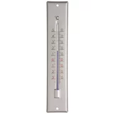 TFA termometar (Zaslon: Analogno, Visina: 29,7 cm)