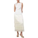 P....s....fashion Ž. haljina xxbfhalj013 01 | Eponuda.com