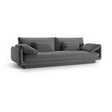 Micadoni Tamno siva sofa 250 cm Torino – Home | shoptok.hr