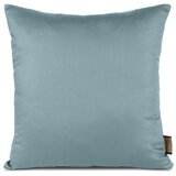 Eurofirany unisex's pillow case 434297 Cene