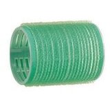  Vikleri Čičak Comair 12 kom 48 mm – Zeleni | Eponuda.ba
