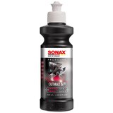 Sonax pasta cutmax profiline 250ml | ePonuda.com
