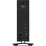 Lacie Zunanji prenosni disk d2 Profesional USB-C, 8 TB | Shoptok.si