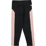 Puma 7/8 LEGGINGS Multicolour Cijene
