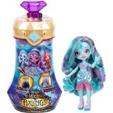 Magic Mixies Pixlings lutka Marena plava ( 1042931 ) Cene
