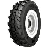 Alliance 585 ( 340/80 R20 144A8 TL Dvojno oznacevanje 144B ) | Shoptok.si