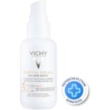 Vichy Capital Soleil fluid protiv fotostarenja SPF50 | Eponuda.ba