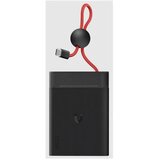 Oneplus Power bank 22.5W Magnetic Ring 10000mAh, (5000529626) Cene