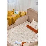 Atelier Del Sofa Dječiji krevet, bež | Eponuda.ba
