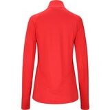 Whistler Women's functional sweatshirt Blume | shoptok.hr