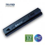 HP baterija za laptop Mini 110c-1000 Series NY221AA ( 696 ) | ePonuda.com