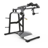  Sprava Toorx Hack Squat FWX 9100 | shoptok.hr