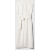 GAP Muslin Midi Dress - Women's | Shoptok.si