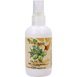Biopark Cosmetics Olivno olje - 100 ml | Shoptok.si