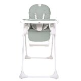 Asalvo stolica za hranjenje Arzak Green | Eponuda.com