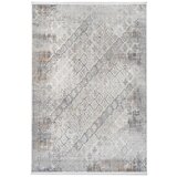 Conceptum Hypnose tepih verona 1910 - mink carpet (120 x 350) Cene