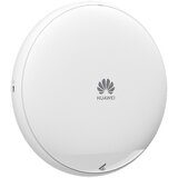 Huawei Access Point AP572 Cene