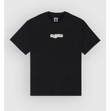 DC Eye Of The Storm T-Shirt black | Shoptok.si