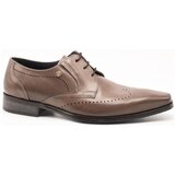 Angel Infantes - Siva | shoptok.hr