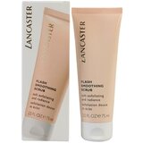 Lancaster flash smoothing scrub nježni piling za kožu 75 ml | shoptok.hr
