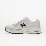 New Balance Nizke superge 1058500 Bela Cene