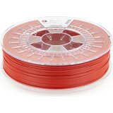 Extrudr durapro abs red - 1,75 mm / 750 g Cijene