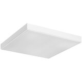 Osram LED prigušiva stropna svetiljka SMART+ FRAMELESS LED/24,5W/230V 45x45 cm Wi-Fi | Eponuda.com